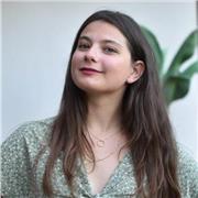 Corsi di francese a Modena o online